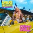Cuban Doll feat. Sukihana