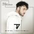 Daniel Trovatelli feat. El Dipy