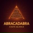 Costa Blanca
