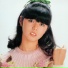 Kumiko Takeda