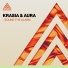 Krasia, Aura