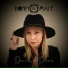 Bonn E Maiy