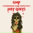GMP ( Gnarrenburg Music Production )