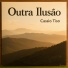 CASSIO TISO