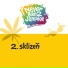 Never Been 2 Jamaica