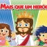 Cantinho da Criança