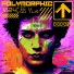 Polymorphic