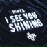 Nines