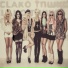 clako