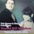 Hamid Rifi feat. Naima