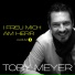 Toby Meyer