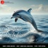 Riddhi Advaryu