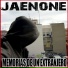 Jaenone