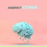 Agency