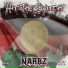 NARBZ