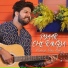 Vishie feat. Vikas Bedi