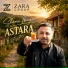 Shamo İbayev
