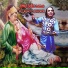 Alam Lohar