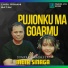 Dompak Sinaga feat. Meta Sinaga