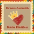 Drama Autentik