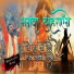 Kanhaiya Mittal