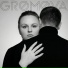 Gromova