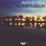 Acmoteq
