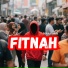 95Khalimat