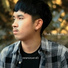 Fluk Thitikorn