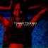 tommytechno