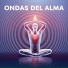 Ondas Cerebrales, Frecuencias de Sanación