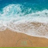 ASMR Tidal Waves