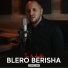 Blero Berisha