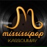 Mississipop