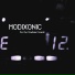 Modixonic