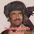 khan Qarabaghi