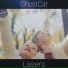GhostCat