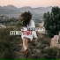 Stereo Start
