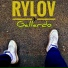 RYLOV