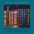 Classical Jazz for Reading