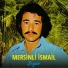Mersinli İsmail