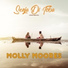 Molly Moores