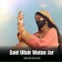Said Ullah Watan Jar