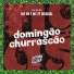 MC BN, MC Pê Original, DJ Kley