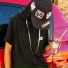 Relikia, Subsolo, Dj Wkilla