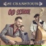 Si Cranstoun