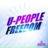 U-People