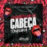 Gsena feat. MC GW, MC LUAN, DJ GORDINHO DA VF