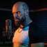 Iron Jarl