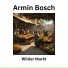 Armin Bosch